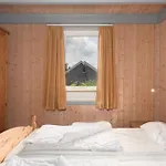 Wildgans 14 * Rechlin