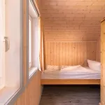 Wildgans 14 Vakantiehuis