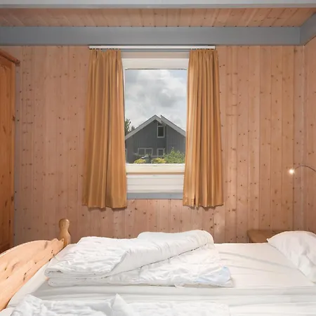 Wildgans 14 * Rechlin