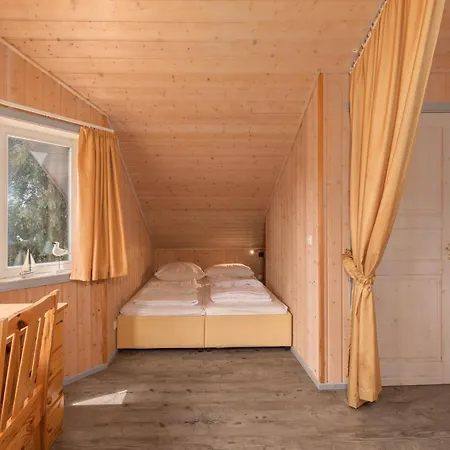 Wildgans 14 Σπίτι διακοπών *