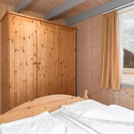 Wildgans 14 * Rechlin