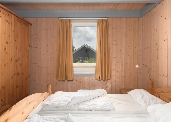 Wildgans 14 * ريكلين